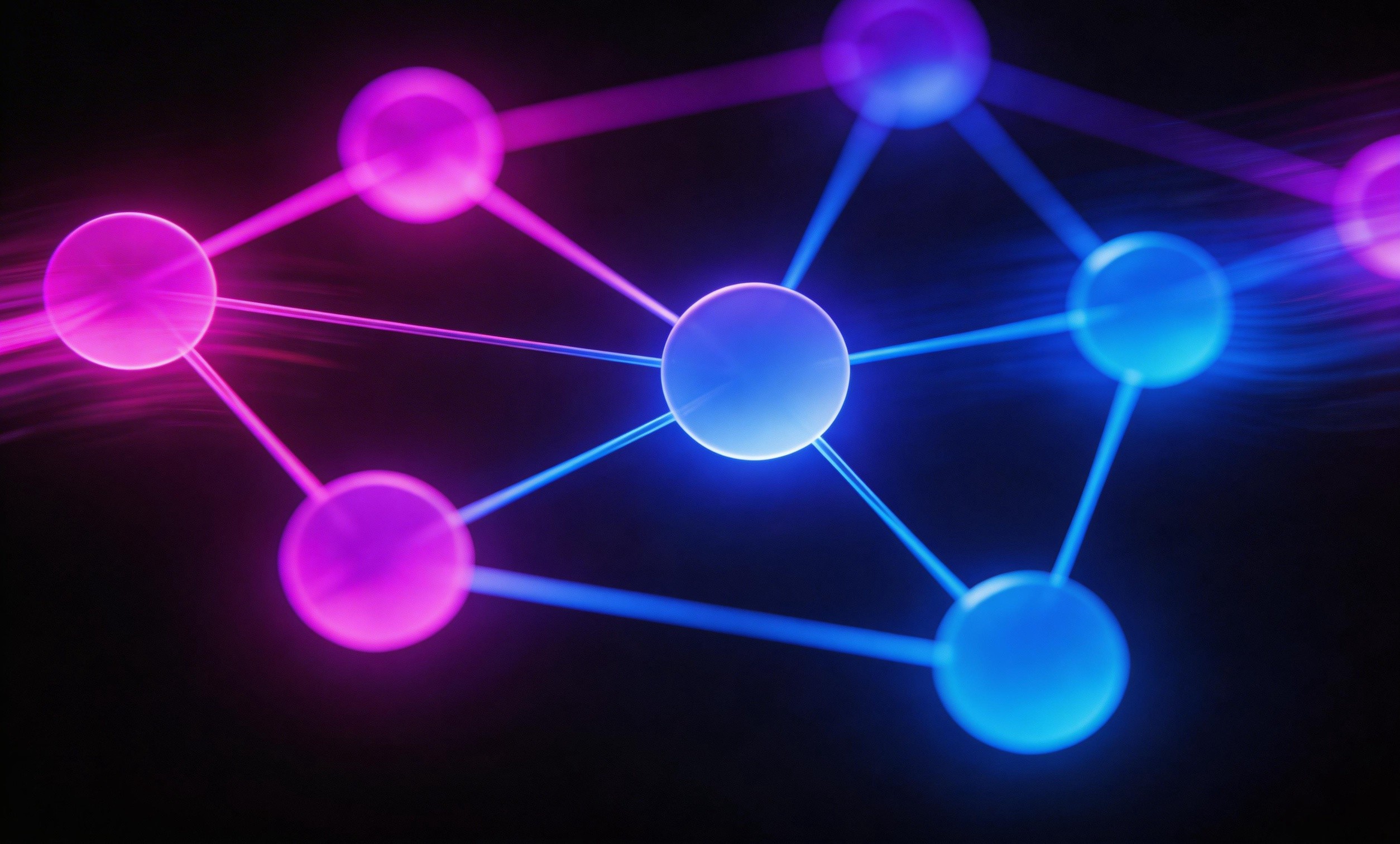 AI人工智能翻译公司哪个好?智能翻译平台推荐